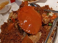 -喜记避风塘炒辣蟹(旗舰店)