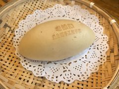 -老雒阳面馆·水席·洛阳菜(纱厂路店)