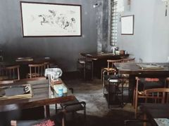 -臻馆小龙虾