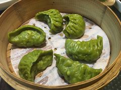 -五观堂素食(新华路店)