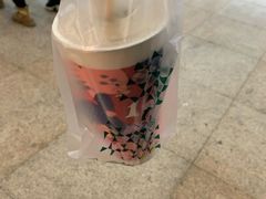 -1点点(东门电玩城店)