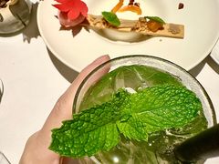 -王品牛排(珠海富华里店)
