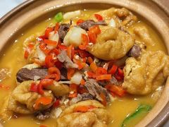 -潇湘阁(昆泰国际大厦店)
