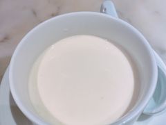 -汤城小厨•粤菜•靓汤(西直门凯德MALL店)