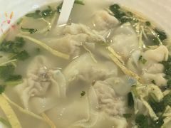 -阳阳中国饭(龙湖大兴天街)