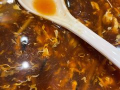 -李记饺子·熏酱东北菜(欢乐谷店)