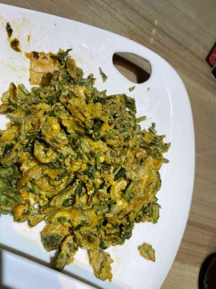 感受一下明亮, [薄荷]环境: 很崭亮闪闪发光发热,不知今夕何夕?