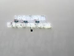 -UNI UNI(环亚凯瑟琳店)