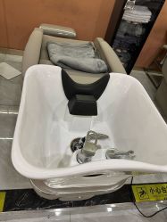 -希梵尔头皮抗衰·科技养发