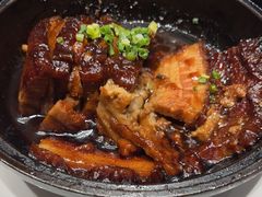 -老绍兴养和饭店(向阳不夜城店)