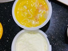 -瓦房店活羊大串(锦绣店)