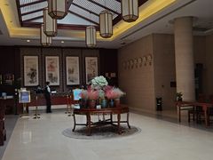 -北京邮电会议中心