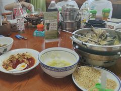 -好帮厨·下饭浏阳菜·坚持现炒(月湖店)