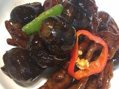 -鲜螺湾(鹏欣丽都店)
