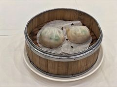 -凤凰楼酒家·粤宴点心(华强北店)