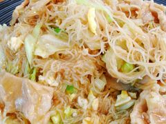 -唔止卤嘢·潮州府城菜(鹭江店)