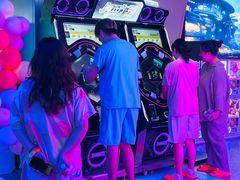 -海德温泉生活馆(朝阳大悦城店)