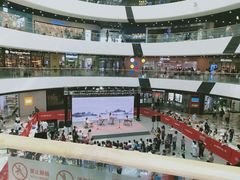 -DQ·蛋糕·冰淇淋(通州万达店)