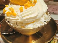 -文通冰室(富力海珠城店)