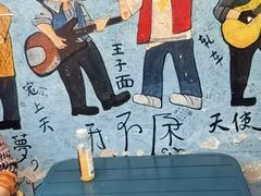 -阿信厚吐司(曾厝垵店)