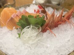 -月龍吟(朝龙汇店)