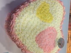 -贝紫Style(木马公寓店)