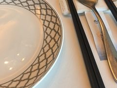 -观海半岛宴·湛江菜(海上世界店)