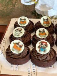 -北京嘉里大酒店·宴会厅婚宴·户外婚礼·生日宴