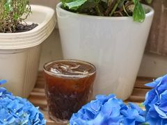 -Beans Solo豆号咖啡(百家湖花园店)