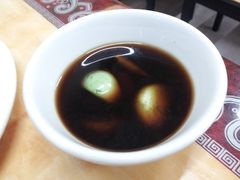 -享口福饺子馆(民旺园店)