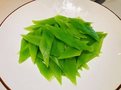 -川人百味(亿合城店)