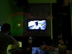 -糖潮量贩KTV(高新万达广场店)