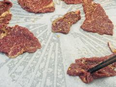 -鑫宝沙茶牛肉火锅(永泰店)