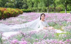 点击看大图 -蔚蓝映像STUDIO婚纱摄影(南稍门店)