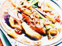 -陈记汤饭(水巷口店)