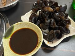 -鼎鼎小厨