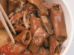 -越秀西湖花市(广州城市广场花卉店)