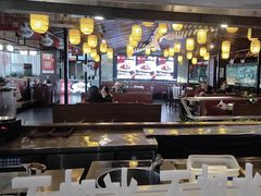 -潞州宴(清华店)