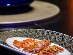 -新光酒家·河豚·海鲜·蟹料理(浦东店)