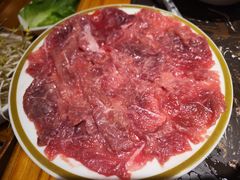 -堂客老火锅(欣阳广场总店)