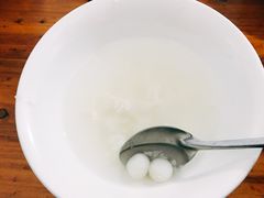 -梁记肥肠粉(宽窄巷子店)