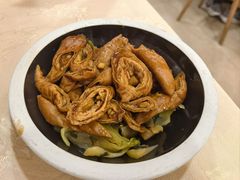 -有记家厨(后龙西街店)
