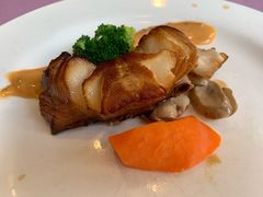 -德大西餐社(云南南路店)