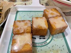 -九龙冰室(新中关购物中心店)