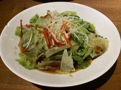 -蝦塘·中国餐馆(城墙南马道巷店)