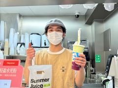 -树夏(建设路店)