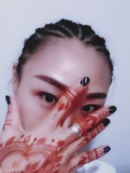 -15C7 男士理发馆 烫染专业店