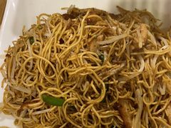 -佛有缘素食馆·荔湾老字号(陈家祠首店)