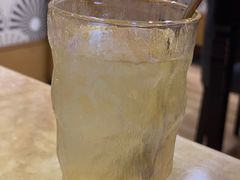 -桃屋日本料理(清华科技园店)