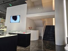-黑天鹅蛋糕店(青年大街店)